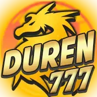 DUREN777 - Game Bingo Seru dan Mengasyikkan
