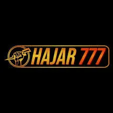 HAJAR777 - Permainan Slot Terbaik di Android