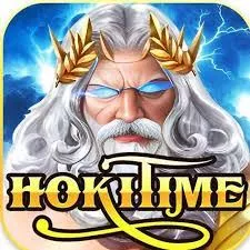 HOKITIME - Aplikasi Utility Terbaik untuk Kebutuhan Sehari-hari