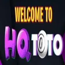 HQTOTO - Permainan Kasino Terbaik di Genggaman Anda