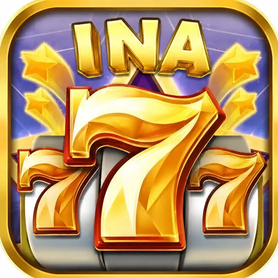 INA777 - Simulasi Menyenangkan untuk Pengalaman Baru