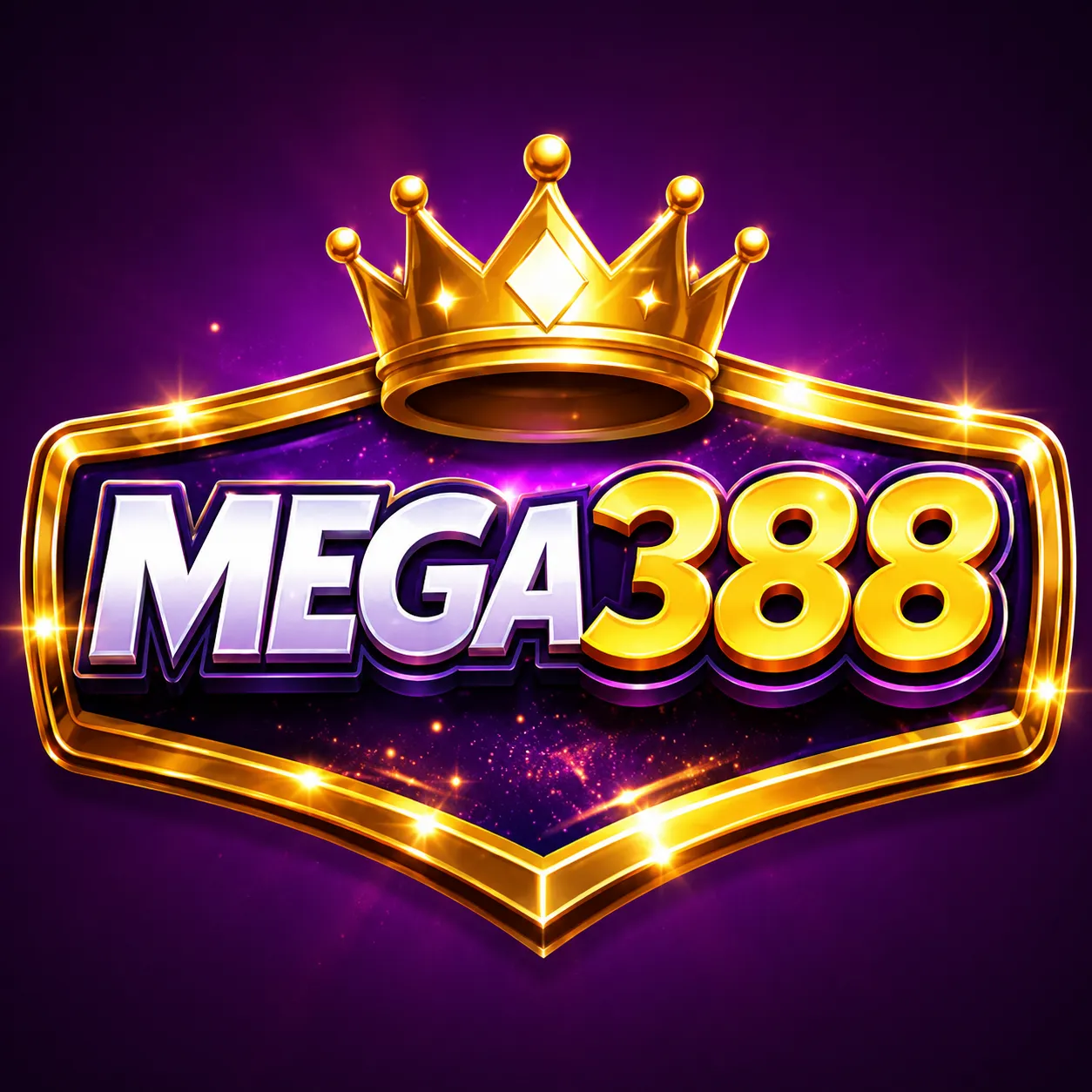 MEGA388 - Game Tycoon Terbaik untuk Membangun Imperium Bisnis
