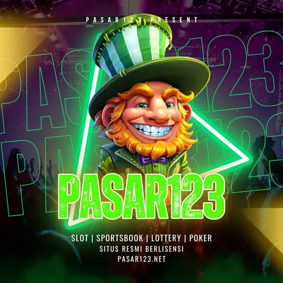 PASAR123 - Game Strategi Bisnis Terbaik