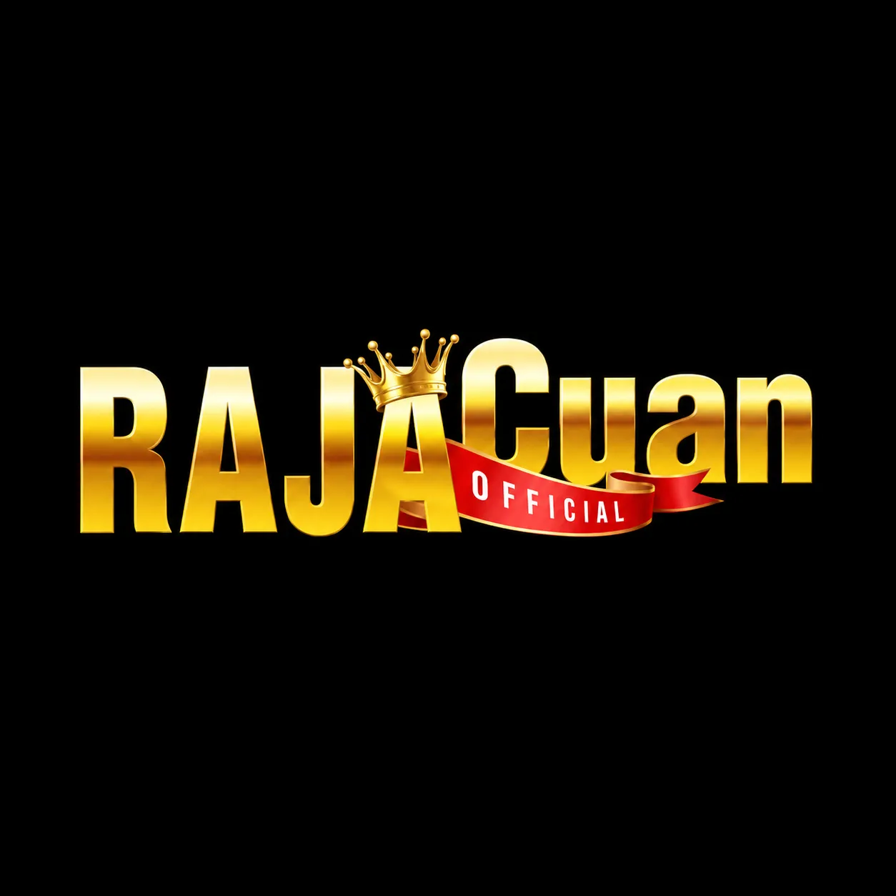 RAJACUAN - Game FPS Terbaik untuk Pengalaman Bertempur