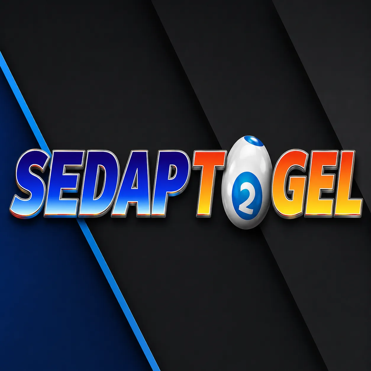 SEDAPTOGEL - Permainan Idle Seru dan Menyenangkan