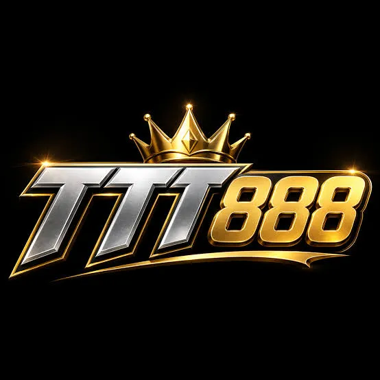 TTT888 - Aplikasi Utility Terbaik untuk Semua Kebutuhan Anda