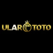 ULARTOTO - Pertarungan Menarik dalam Dunia Tower Defense