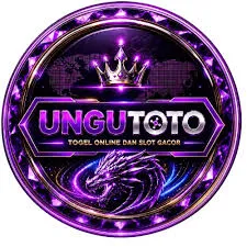 UNGUTOTO - Permainan Balap Penuh Aksi dan Tantangan